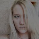 Sexy Dominatrix Rebekah in Wausau, WI - Seeking BDSM Enthusiasts for Spanking Fun! 🍑