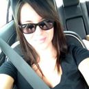 Sexy Dominatrix Anya from Wausau, Wisconsin - Seeking BDSM Enthusiast for Spanking Fun